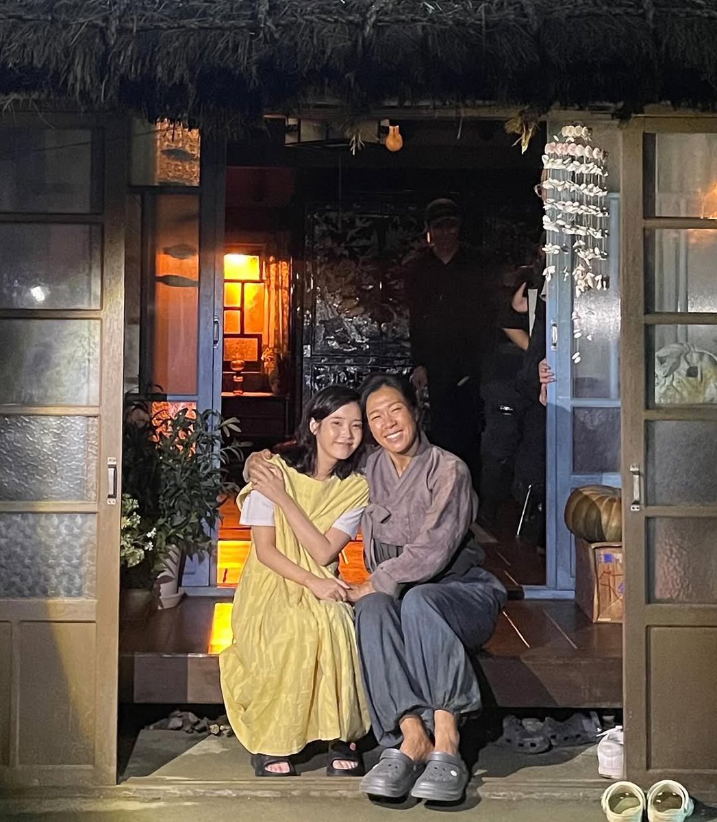 jjjeong918's tweet photo. 애순광례 잉잉🥺🥺 https://t.co/JENtPV9Jii