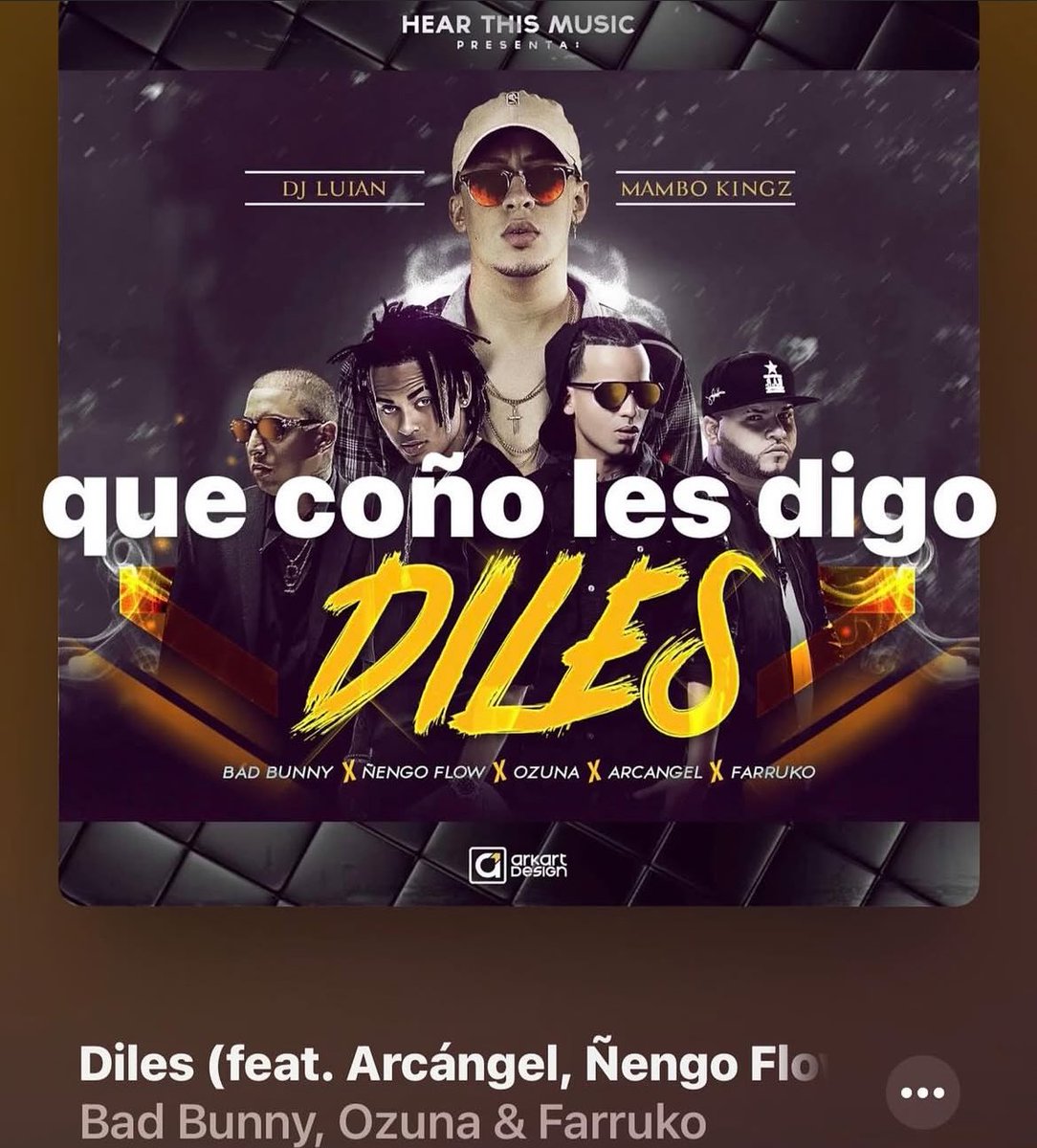 sobran (@1lilangeel) on Twitter photo 