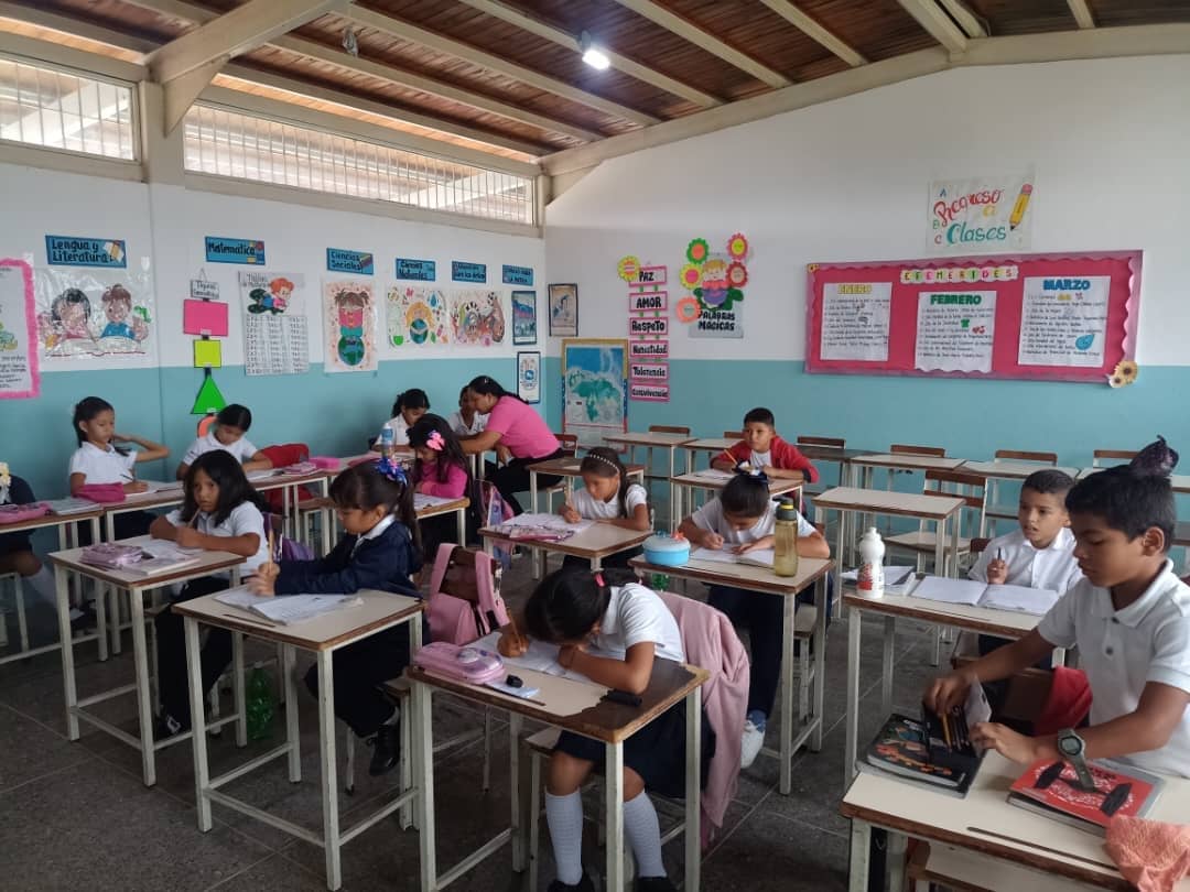 Fundabit Apure tweet media