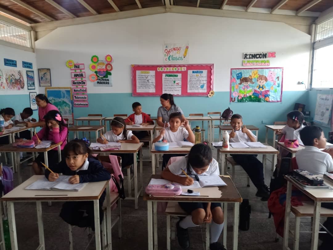 Fundabit Apure tweet media