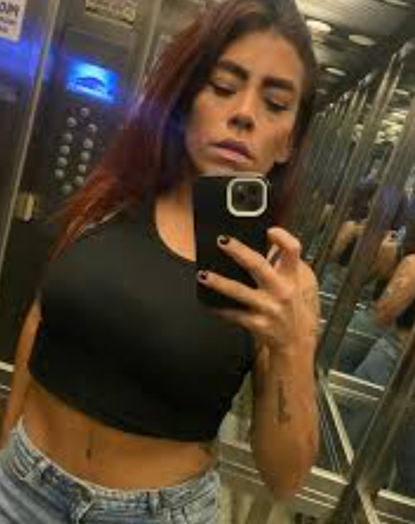 Tomás Dente(TomRox) 🙋‍♂️🤩 tweet media