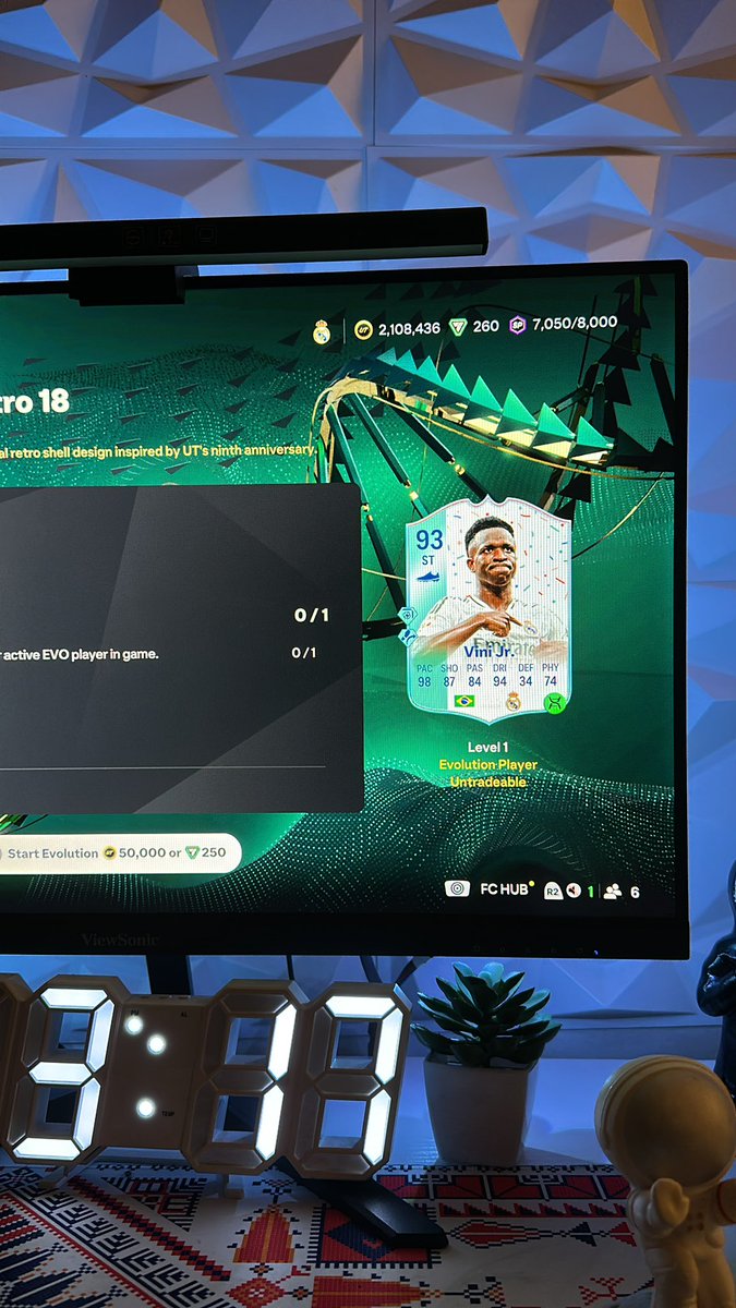 𝔸 ℕ ☽ tweet media