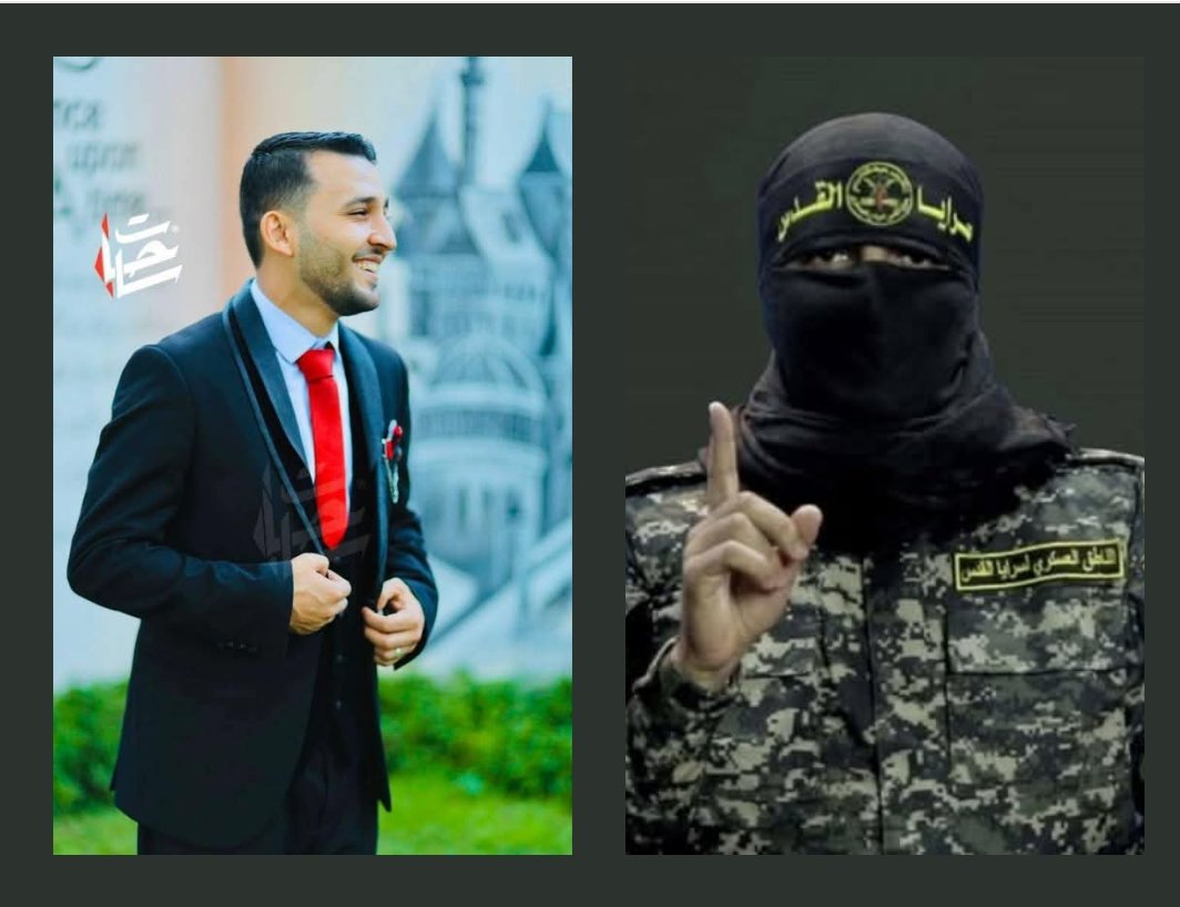 حـدِّثـينا عـن يـوسفيِّ الـجمالِ
-يـا  مـغازيْ- ومـوسويِّ الجلالِ
حـدِّيـثـنا  عــن الـلـثامِ سـحـاباً
ينجلي عن وجوه غيث الرجالِ
لـــم  يـخـبـئهم الـلـثـامُ ولــكـنْ
حـجب الـبدرَ -مـنهمو- بـالهلالِ
فـبهم صـومنا -تُـقىً- عن دمانا
وبـهم  فـطرنا عـلى (الاحتلالِ)