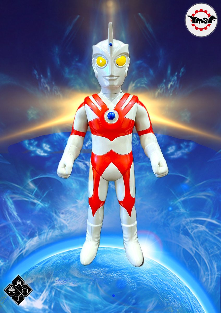 🌸さくらトイズ🌸 on X