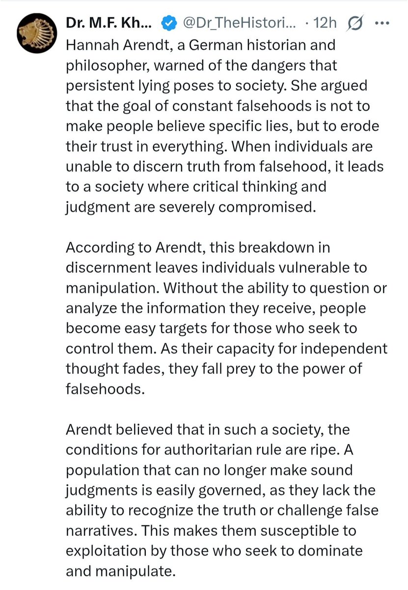 <a href="/DaultRadio/">David Dault is editing today (He, His)</a> ...seeing this happening today: