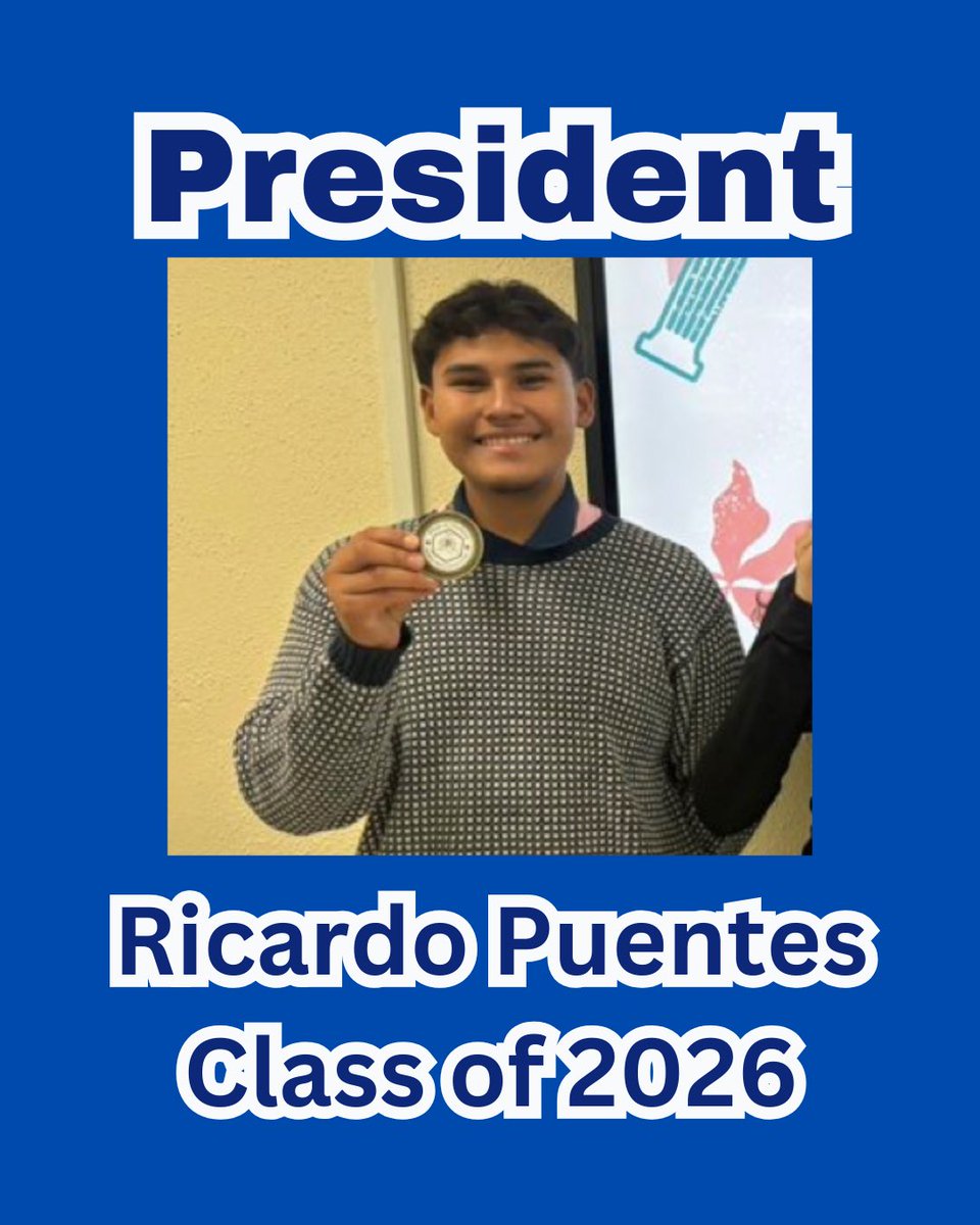 SEHS Student Council (@sehsstucouncil) on Twitter photo Congratulations to our new Student Council Officers! #SEHSthebest #eaglespride <a href="/SanElizarioHS/">San Elizario High School</a> <a href="/TroyEnriquezSE/">T. Enriquez SE</a> <a href="/LozanoSEHS/">Mrs.Lozano</a> @ Congratulations to our new Student Council Officers! #SEHSthebest #eaglespride <a href="/SanElizarioHS/">San Elizario High School</a> <a href="/TroyEnriquezSE/">T. Enriquez SE</a> <a href="/LozanoSEHS/">Mrs.Lozano</a> @