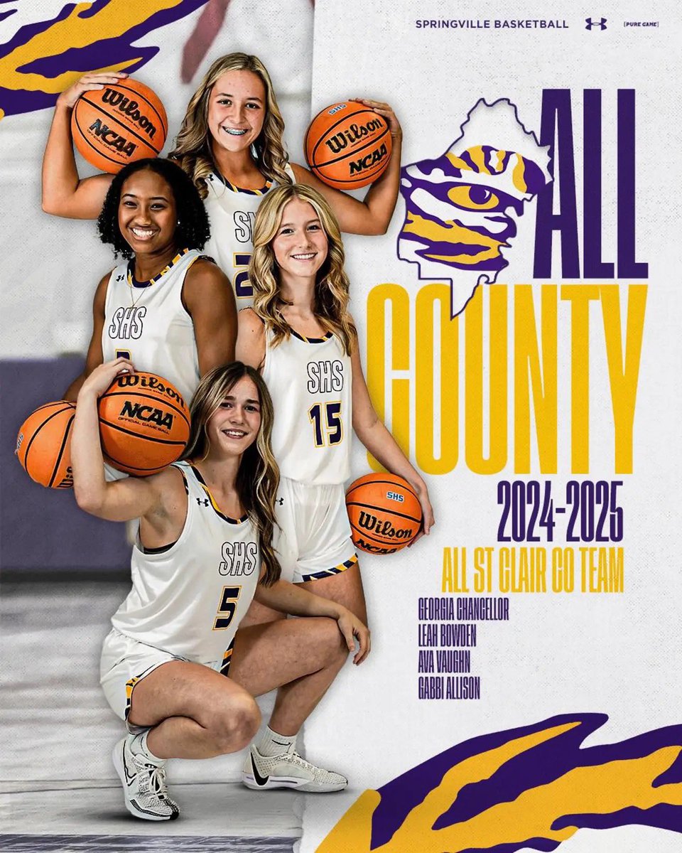 Gabbi Jo Allison (@gabbi_jo08) on Twitter photo so proud of my team. hard work pays off but onto the next!!πͺπΌπͺπΌ<a href="/springvillewbb/">Springvillewbb</a> so proud of my team. hard work pays off but onto the next!!πͺπΌπͺπΌ<a href="/springvillewbb/">Springvillewbb</a>