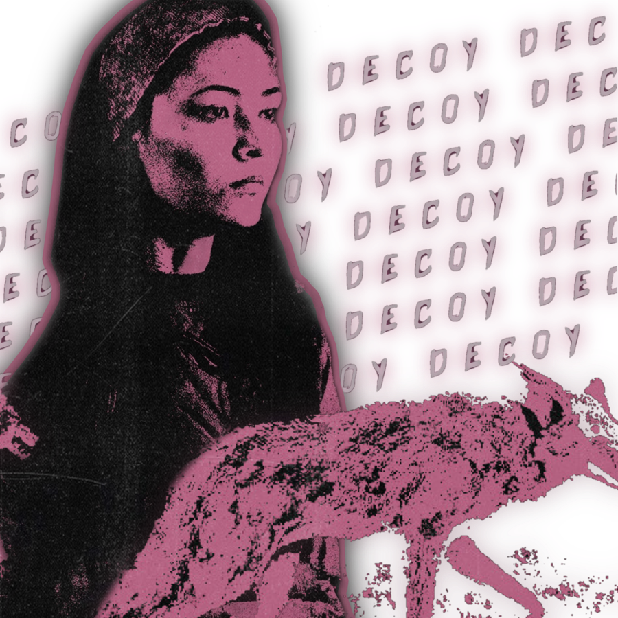 ‎ ‍ ‍ ‎ ‍ ‎ 𝕳ᵁₘ𝙰͟𝙽 ‍ ঌ ‍ 𝕿* ᴼ͟ᴿ𝕮𝙷 ‍⁎ tweet media