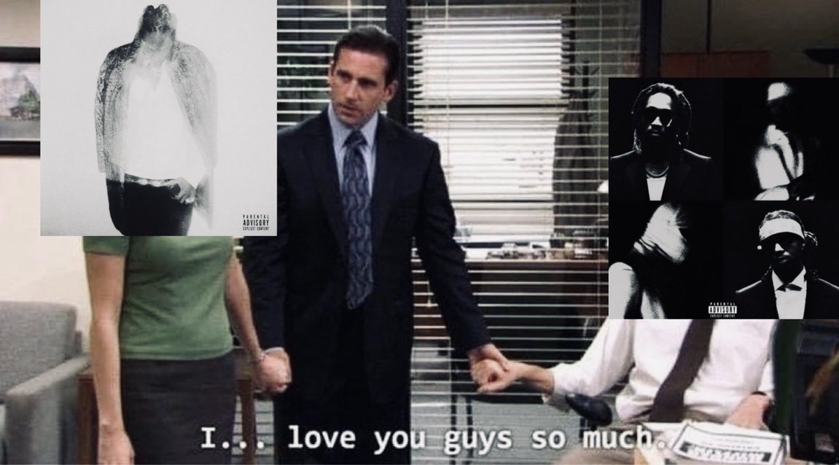 futurewipes's tweet image. 