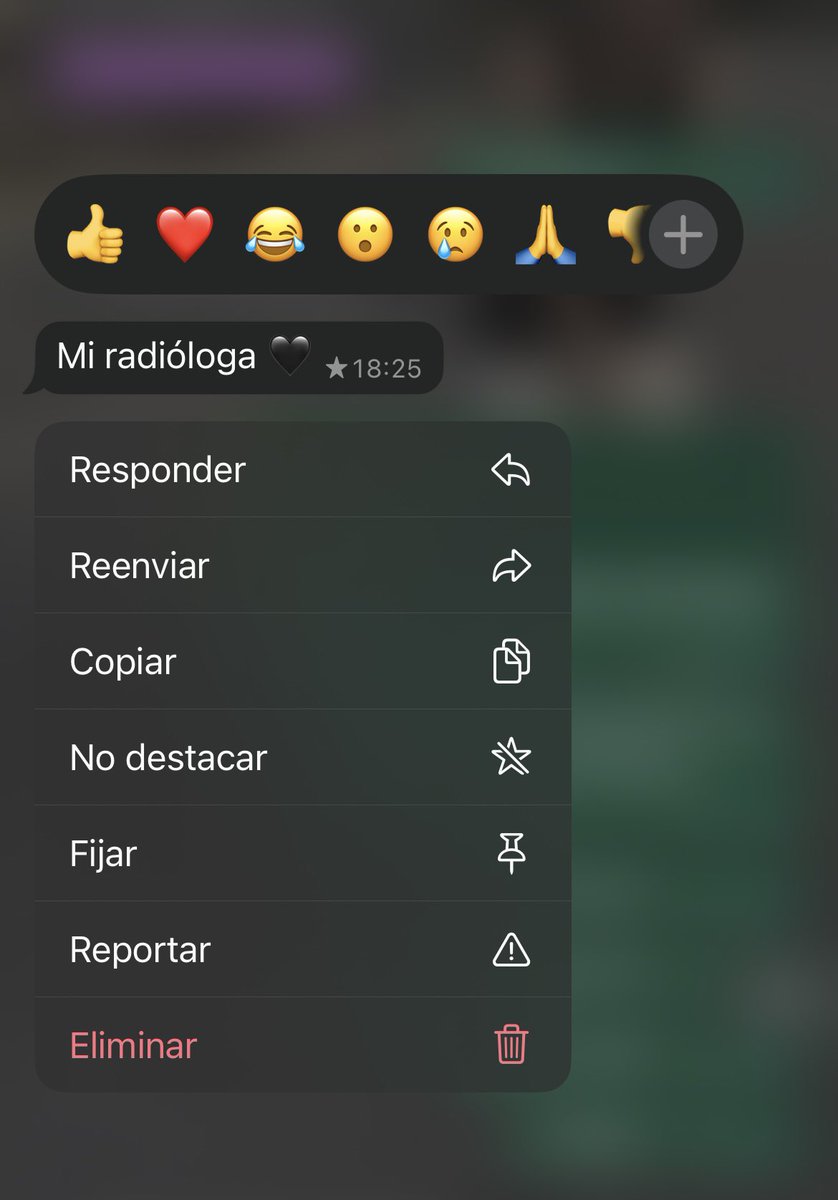 𝐬𝐨𝐟𝐢𝐢 tweet media