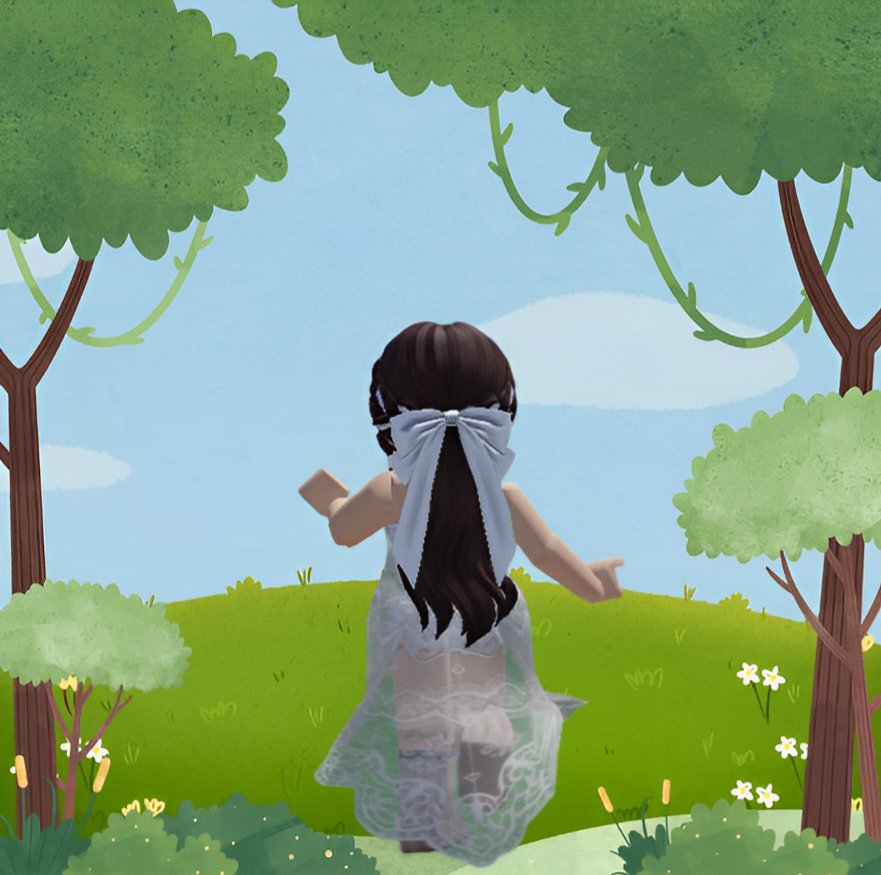 Floradianthus's tweet photo. Spring time 🌿🌸

Outfit code: 60CD52

#Event #OOTD #RobloxFashion #Liffy https://t.co/BI1yX5CGMK
