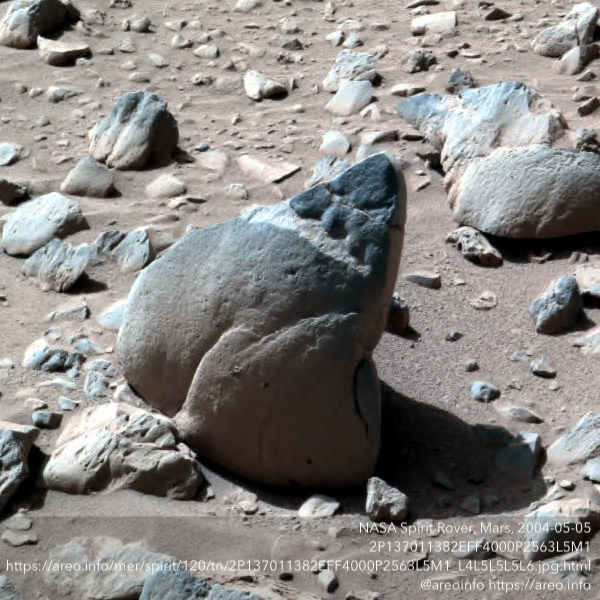 Holger Isenberg tweet media