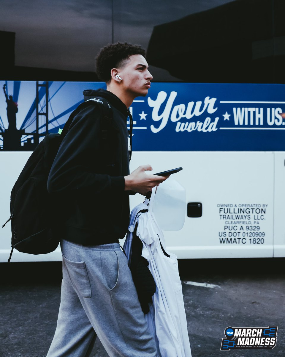 mesa_aztecs's tweet image. Let the madness begin!🏀

#MarchMadness #MESA #SDSUMBB