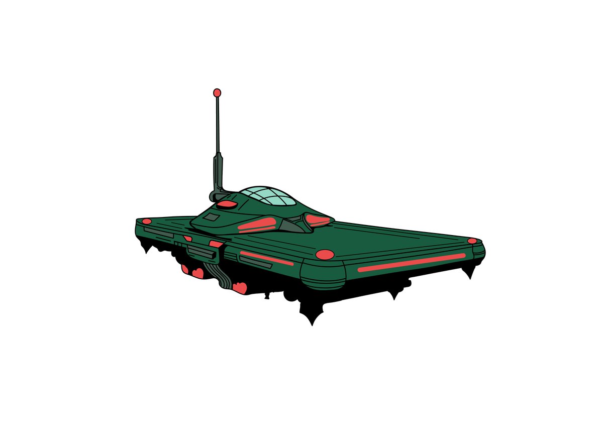 The start :

Come back to see the progress🎨

$Jup 🪐