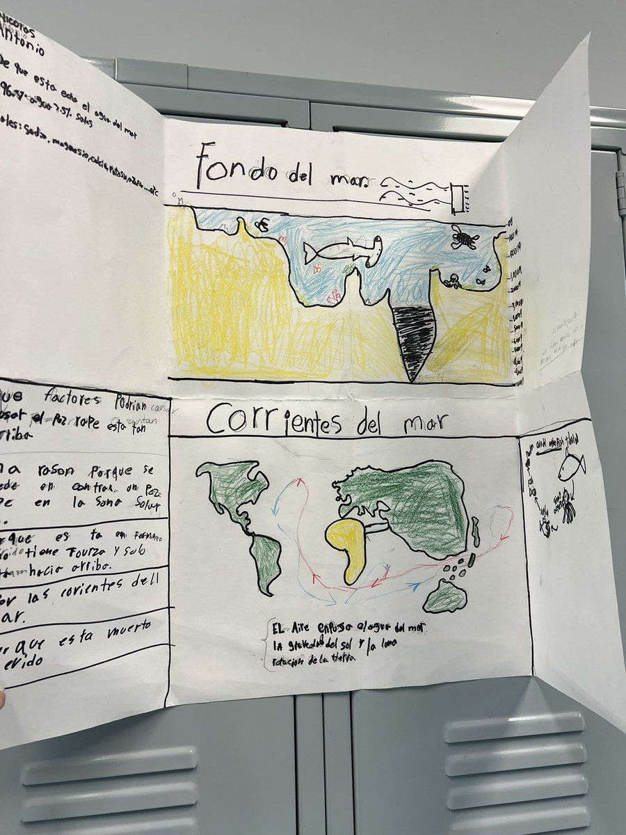 Anita Gesumaria🌈 tweet media