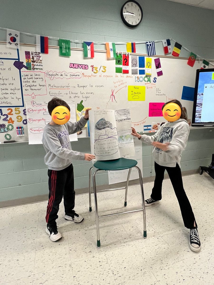 Anita Gesumaria🌈 tweet media