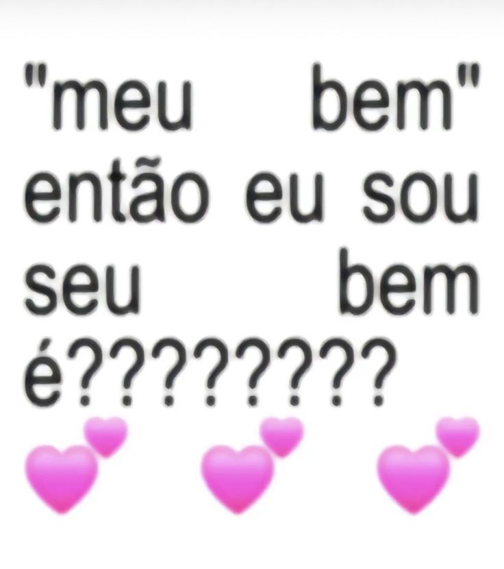 freenstar's tweet photo. assim https://t.co/xgB1jjPkFV