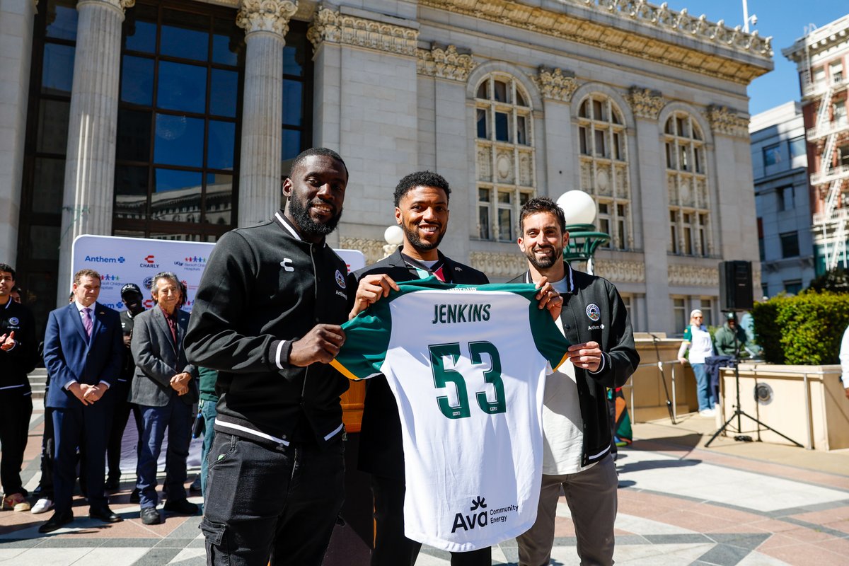 Oakland Roots tweet media