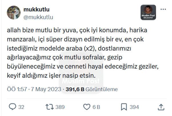 MuslimP0ST's tweet photo. https://t.co/hj4NrfHCHR