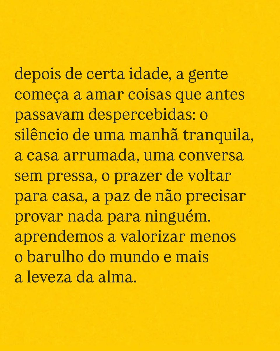Frases (@privacidades) on Twitter photo 