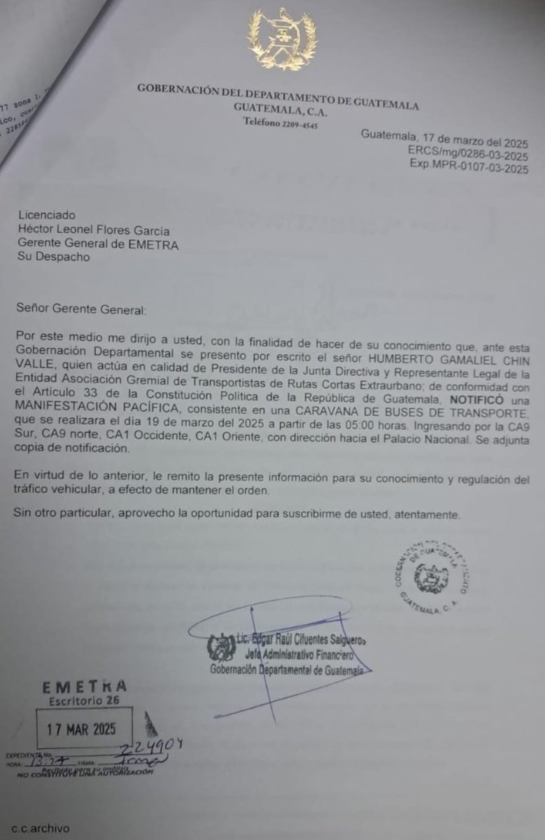 Hector Flores tweet media