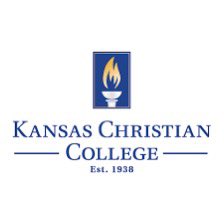 Blessed to receive my second offer from Kansas Christian College