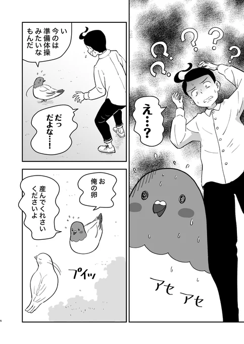 (8/11) 