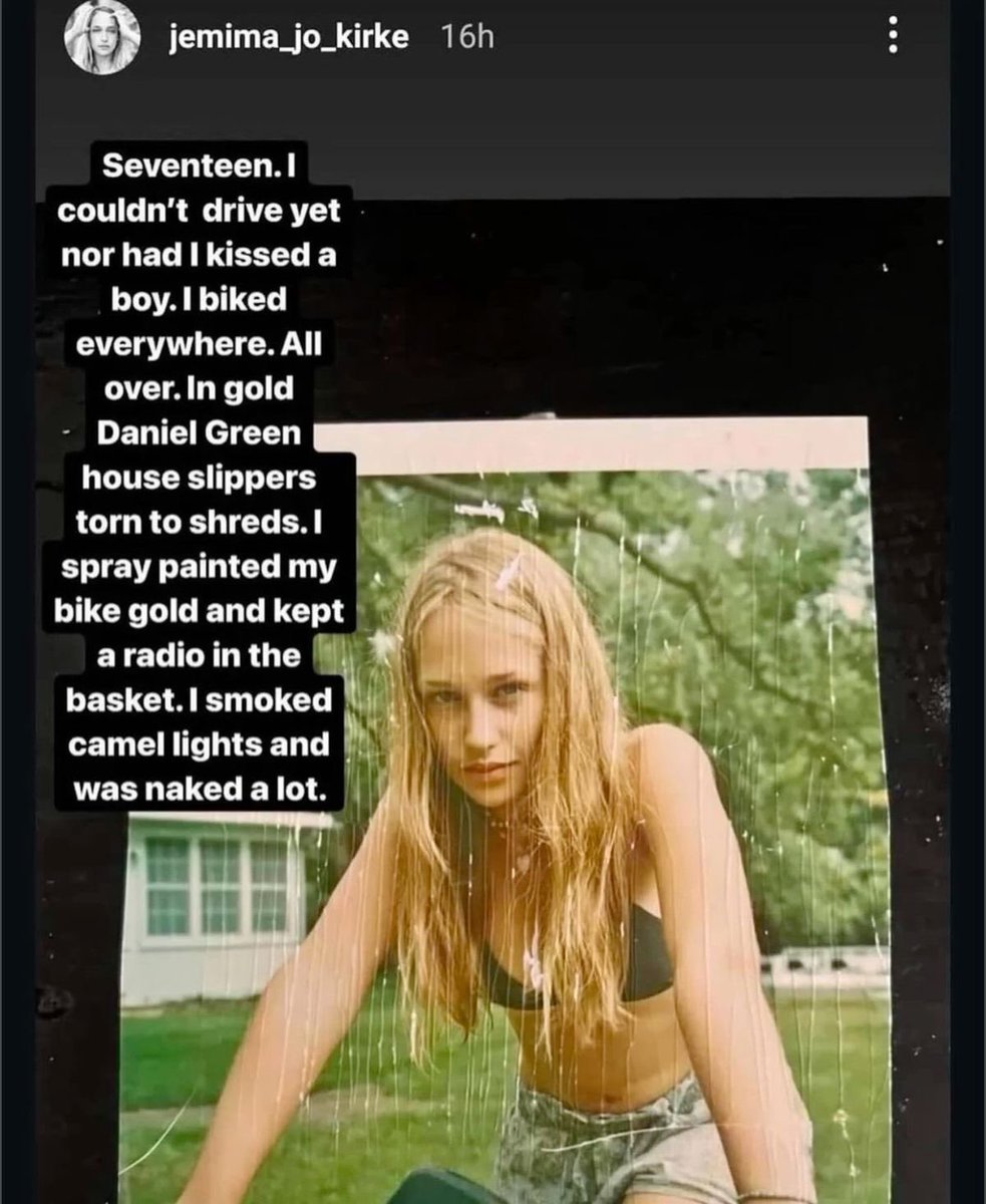 babyells (@girldevout) on Twitter photo 