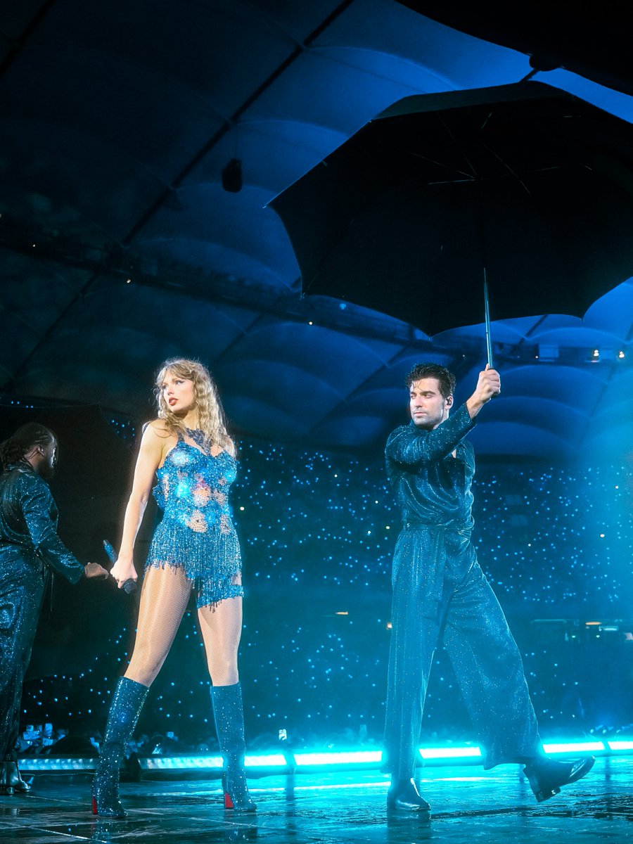 4k_taylorr's tweet photo. https://t.co/p2sMCwME4I