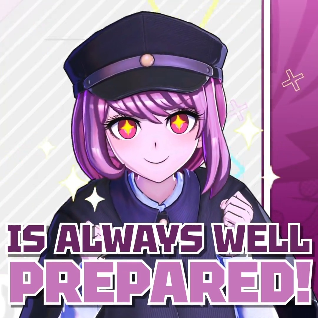 𝐊𝐍𝐎𝐖𝐋𝐄𝐃𝐆𝐄 𝐈𝐒 𝐏𝐎𝐖𝐄𝐑 (@ATTUNEDSCH0LAR) / Posts / X