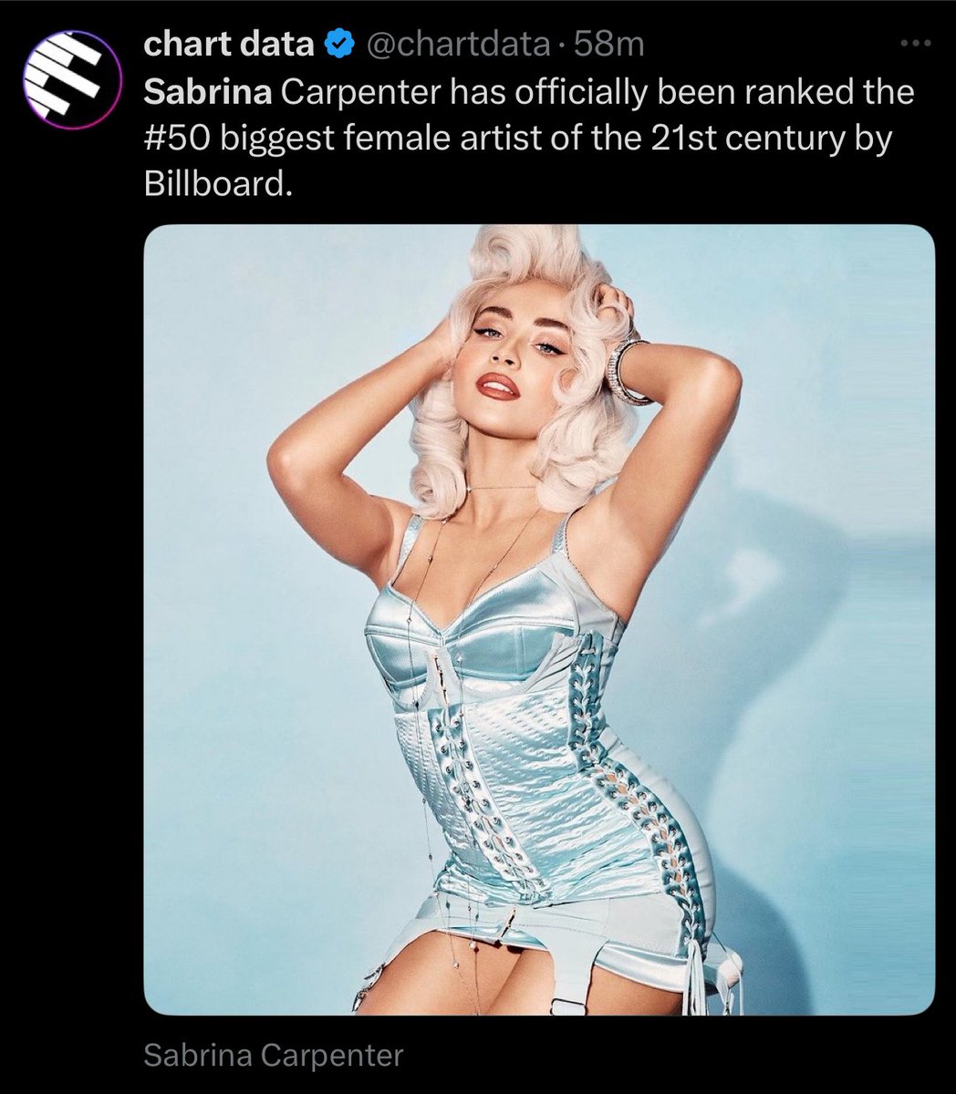 romanreloaded37's tweet photo. in what world is this okay https://t.co/zjajOqxJ62