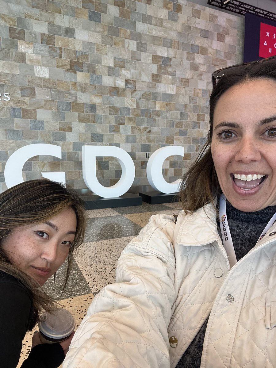 👋🏼 <a href="/Official_GDC/">GDC Festival of Gaming</a>