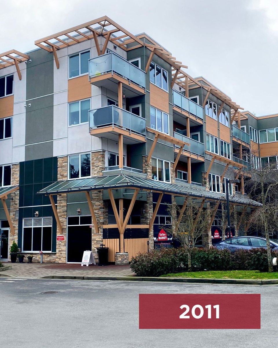 Red Barn Market tweet media