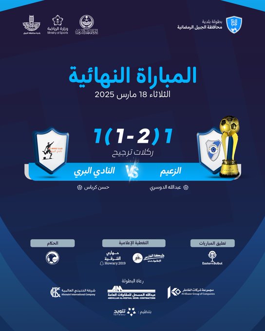 الصورة