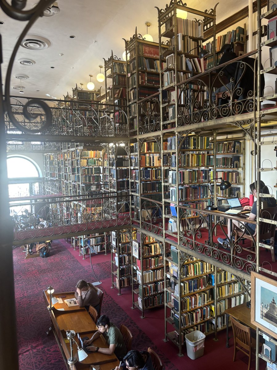 Maddie Wisman tweet media