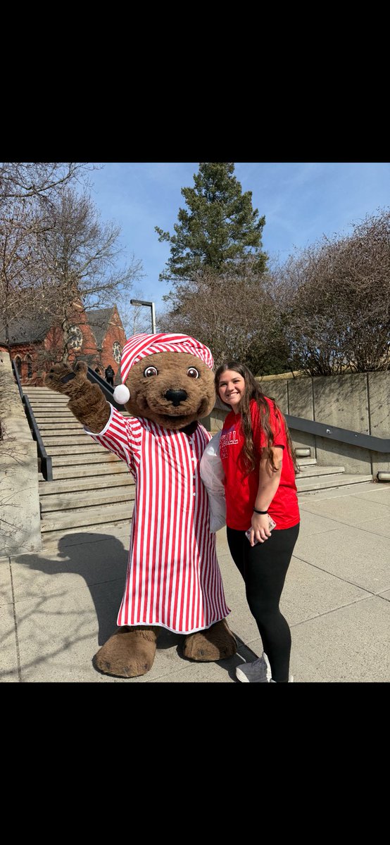 Maddie Wisman tweet media