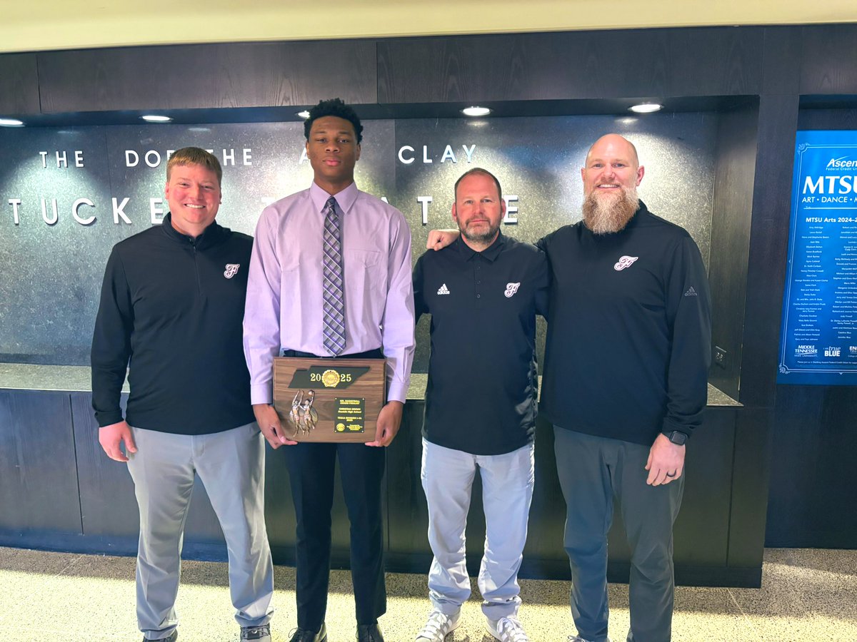 Franklin Basketball (@wcsfhshoops) on Twitter photo Congratulations to <a href="/ImChristianB21/">Christian Brown</a> on being a 4A #MrBasketball Finalist!
#TheFlagship ⚓️🏀
#DontGiveUpTheShip Congratulations to <a href="/ImChristianB21/">Christian Brown</a> on being a 4A #MrBasketball Finalist!
#TheFlagship ⚓️🏀
#DontGiveUpTheShip