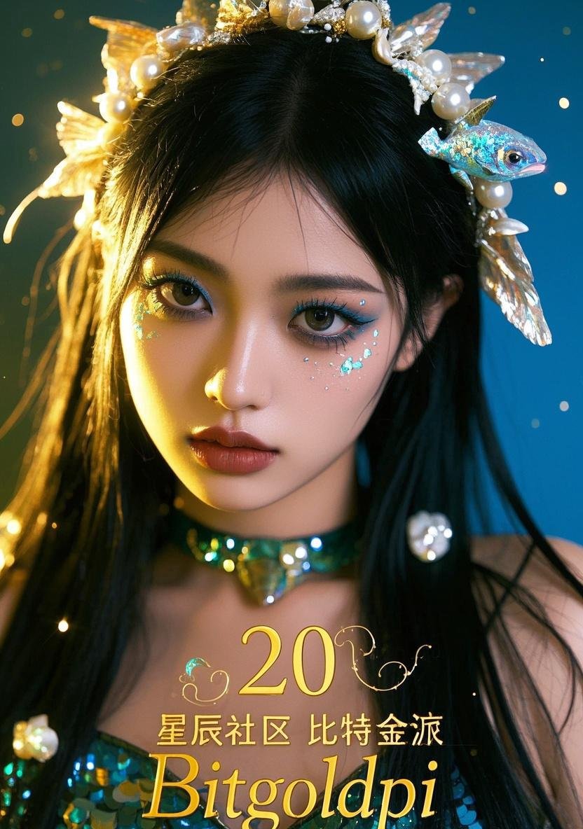 BRC20 Bitgold PI(𝛑）比特金派 tweet media