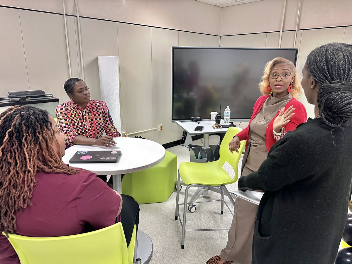 Hoffman College Prep (@hoffmanms_aisd) on Twitter photo It’s a great day when <a href="/AldineISD/">Aldine ISD</a> Middle School Assistant Superintendent Team 1 <a href="/DrCrystalWatson/">Crystal Watson, Ed.D. Proud Grambling State Alumni</a> takes part in instructional walks and gives coaching tips! <a href="/TNTP/">TNTP</a> <a href="/JVillarrealAISD/">Javier Villarreal, Ed.D.</a> <a href="/drgoffney/">Dr. LaTonya M. Goffney</a> <a href="/JeanaMAdams/">Jeana Morrison Adams</a> <a href="/witandwisdomuk/">Wit & Wisdom</a> It’s a great day when <a href="/AldineISD/">Aldine ISD</a> Middle School Assistant Superintendent Team 1 <a href="/DrCrystalWatson/">Crystal Watson, Ed.D. Proud Grambling State Alumni</a> takes part in instructional walks and gives coaching tips! <a href="/TNTP/">TNTP</a> <a href="/JVillarrealAISD/">Javier Villarreal, Ed.D.</a> <a href="/drgoffney/">Dr. LaTonya M. Goffney</a> <a href="/JeanaMAdams/">Jeana Morrison Adams</a> <a href="/witandwisdomuk/">Wit & Wisdom</a>