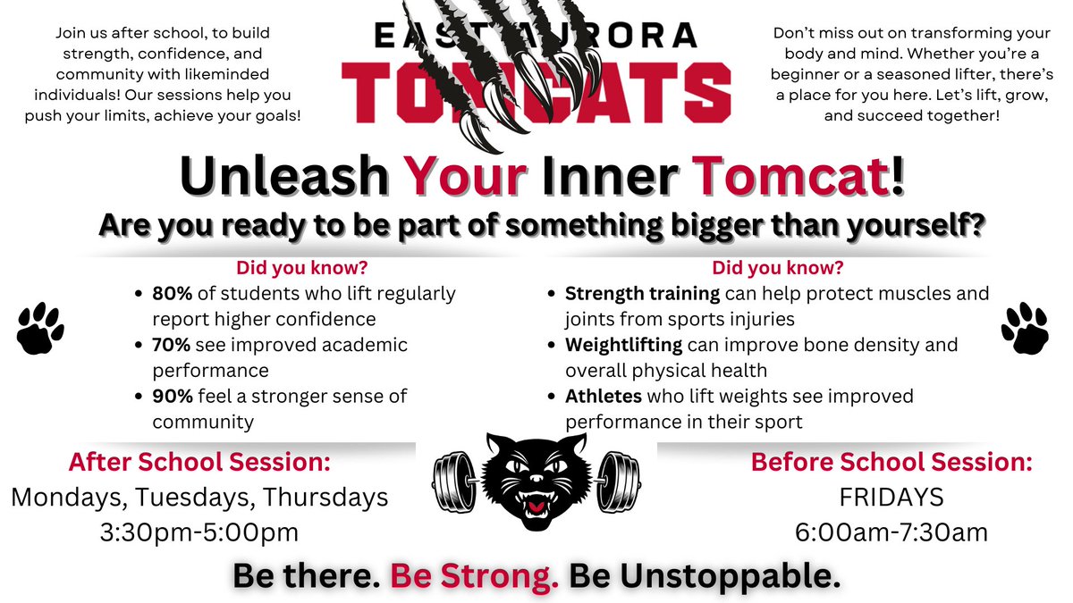 Coach Wilson ๐๐พ (@coach_jwilson) on Twitter photo  Coach Wilson ๐๐พ (@coach_jwilson) on Twitter photo