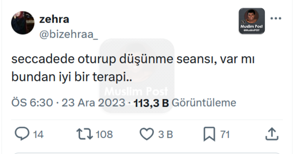 Muslim Post (@muslimp0st) on Twitter photo 