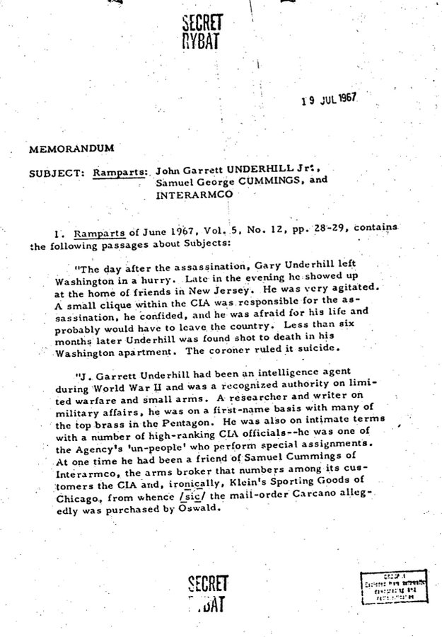 Mike_Gilbert's tweet photo. One of the 80,000 pages 🤔 https://t.co/lc5piFGIqw