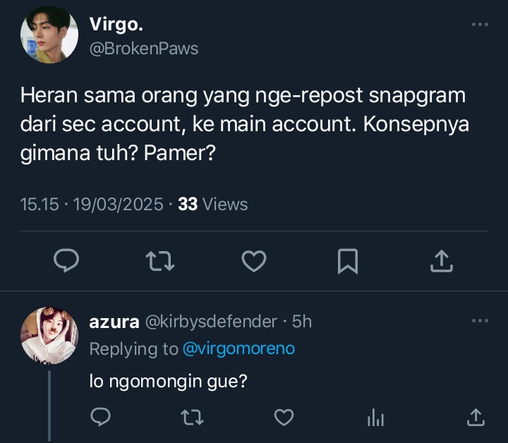 kissedoll's tweet photo. jaywon enemy to lovers few tweets au https://t.co/XkbF7B3q7x