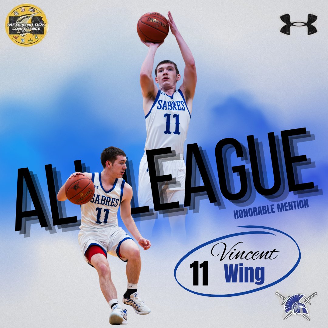 Thankful for the recognition. <a href="/DotteSportsPix/">Dotte_Sports_Shots</a> <a href="/RL_HoopsKS/">RecruitLook Hoops Kansas</a> <a href="/sumner_academy/">Sumner Athletics & Activities</a> <a href="/USM_basketball/">USM Hoops</a> <a href="/KevinMoses38/">Kevin Moses LLC</a> <a href="/nxt1sports/">NXT 1</a> <a href="/SportPrepX/">SportPrepX</a> <a href="/KSSCentral/">Kansas Sports Central</a>