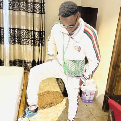 KofiChilling14's tweet photo. #NewProfilePic https://t.co/fZbUjGCaDn