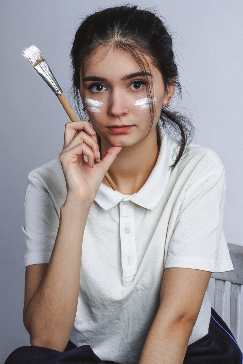 Kudos for promoting the exchange of valuable information. Your insights have been a game-changer. Thank you. Daniella Heeth