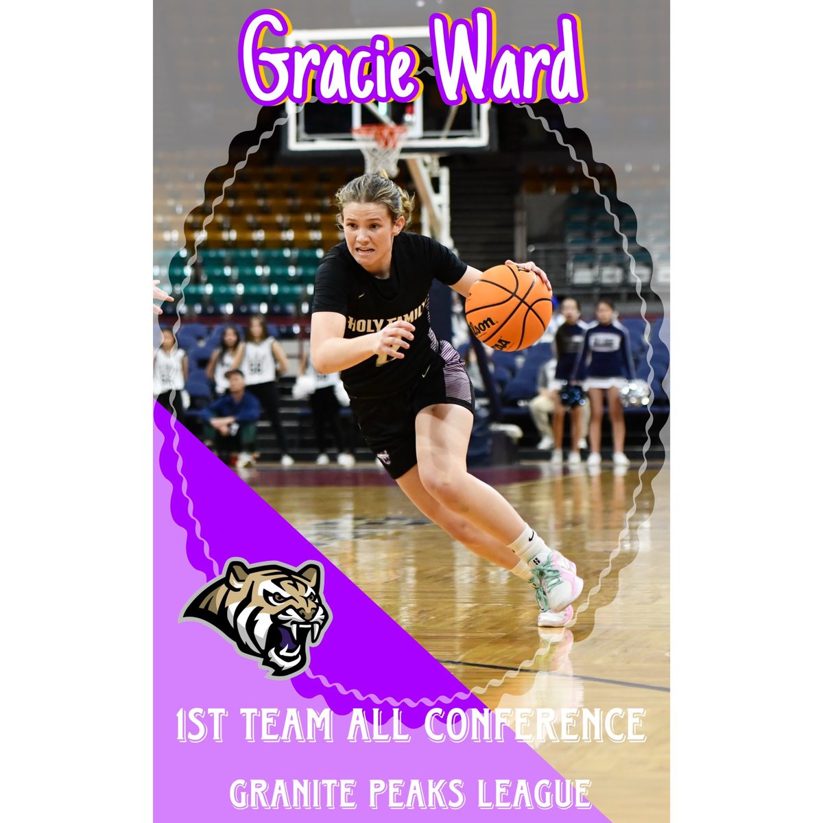 Gracie Ward (@graciejward20) on Twitter photo So blessed to have received 1st Team All Conference! Thank you to my amazing coaches and teammates for a wonderful season!!💜💛 <a href="/girlsbballco/">GIRLS BASKETBALL COLORADO</a> <a href="/PGHColorado/">Prep Girls Hoops Colorado</a> <a href="/Uprise_Hoops/">Uprise Hoops</a> <a href="/hoopstracker/">Hoopstracker</a> <a href="/BoCoPreps/">BoCoPreps</a> So blessed to have received 1st Team All Conference! Thank you to my amazing coaches and teammates for a wonderful season!!💜💛 <a href="/girlsbballco/">GIRLS BASKETBALL COLORADO</a> <a href="/PGHColorado/">Prep Girls Hoops Colorado</a> <a href="/Uprise_Hoops/">Uprise Hoops</a> <a href="/hoopstracker/">Hoopstracker</a> <a href="/BoCoPreps/">BoCoPreps</a>