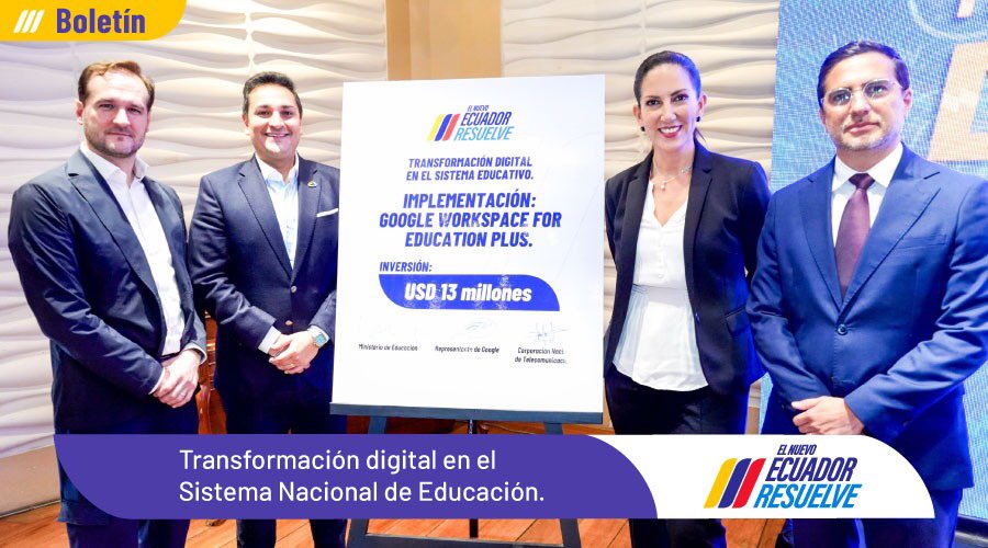 Ministerio de Educación, Deporte y Cultura tweet media
