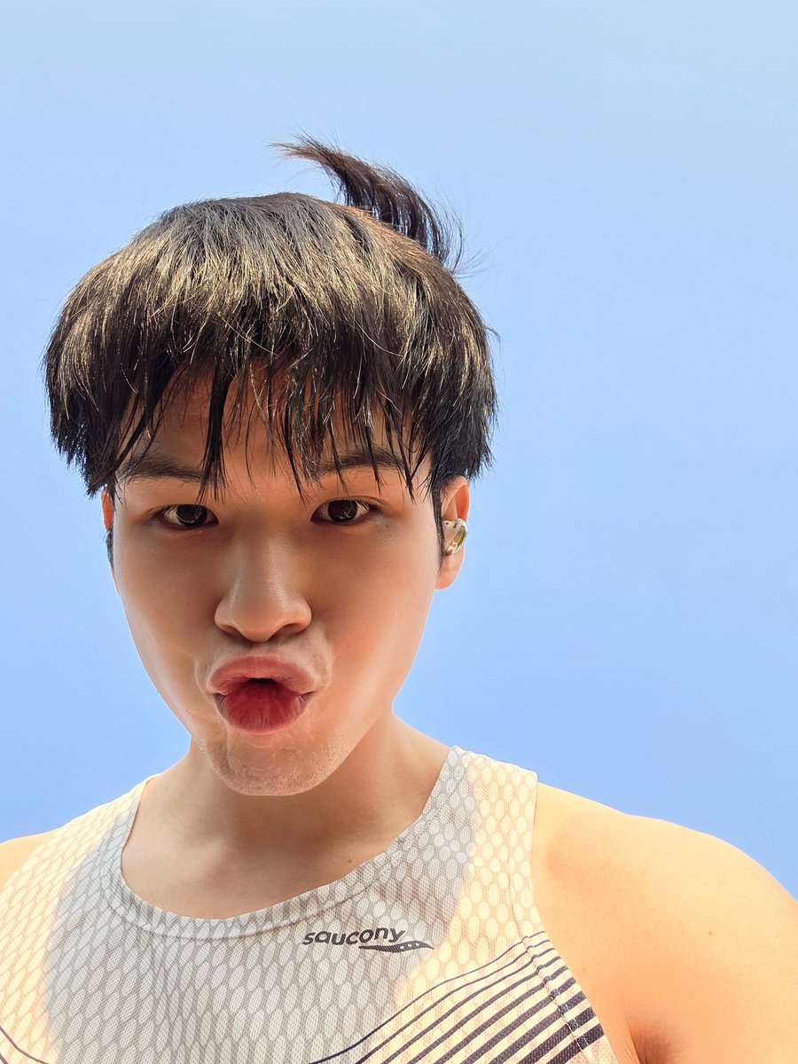 skywongraveee's tweet photo. ฮ่องกงทัก https://t.co/VjyBs9fi1E