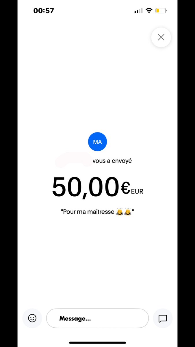 Lolaaaa 🌸 tweet media